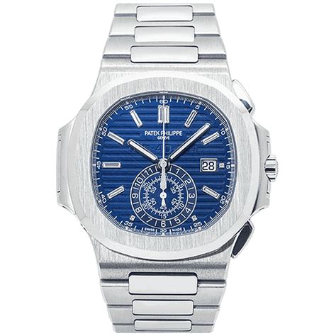 patek philippe nautilus jumbo white gold|patek philippe nautilus cost.